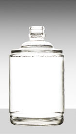 GB-312 500ml
